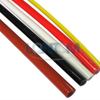 FRS-硅橡胶玻璃纤维套管